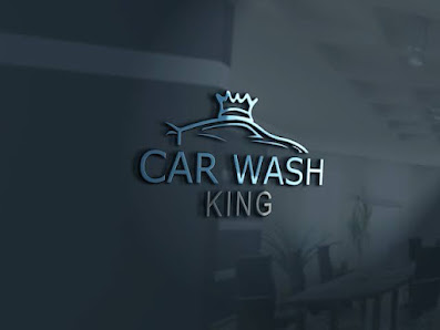 King Car Wash